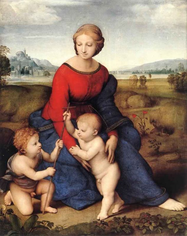 madonna of belvedere.jpg
